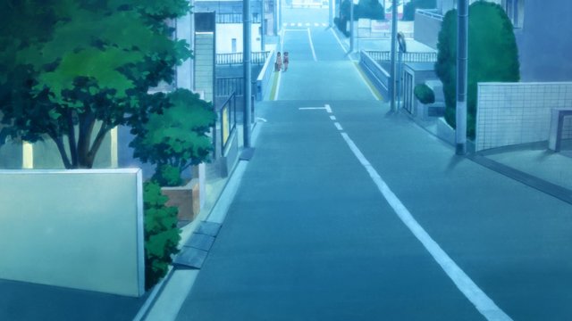 Kai Bridge